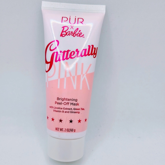 ๐ 3 for $13 ๐ Last Chance! Closet Closing Soon! - Picture 4 of 4